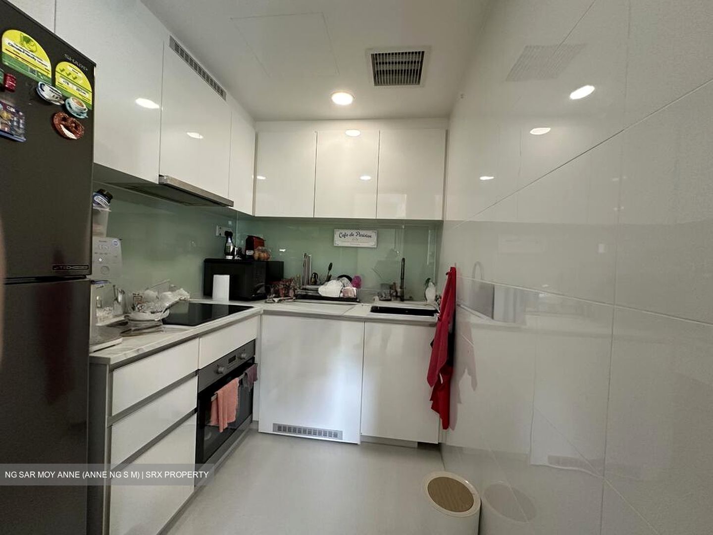 Bartley Ridge (D13), Condominium #502876461